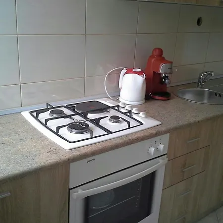 Mate Zagvozd